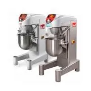 Миксер BULL 60