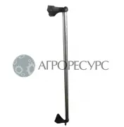 Ручка для расстойного шкафа VF-12