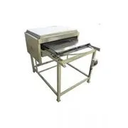 Печь для лаваша ПХ-ЭЛ1