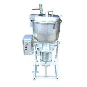 Куттер ИПКС-032-01, объем 50 л, произв. 250 кг/ч