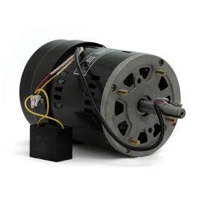 Электродвигатель Тестораскатка - лапшерезки Foodatlas FA-300RT