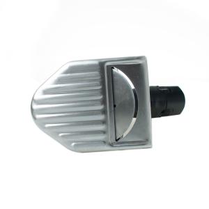 Защитный кожух для Ножа для шаурмы, кебаба KS100B Foodatlas