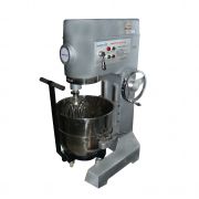 Миксер планетарный B-60 FoodAtlas Eco