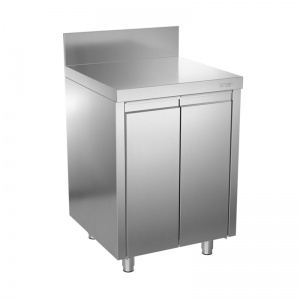 Стол технологический СТ-С-1.150-800