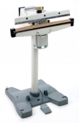 Запайщик напольный полуавтоматический CNS-600/5 W