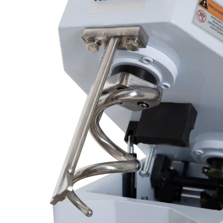 Тестомес спиральный THS-30 Foodatlas Eco