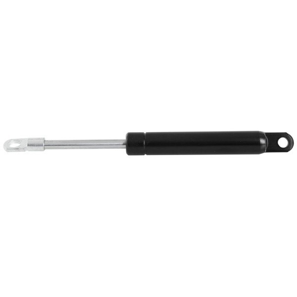 Доводчик для Вакуумного упаковщика DZ-600/2H Foodatlas Eco